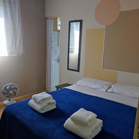 Chapada dos GuimarãesLoft Charmosoアパートメント エクステリア 写真